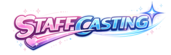 staffcasting